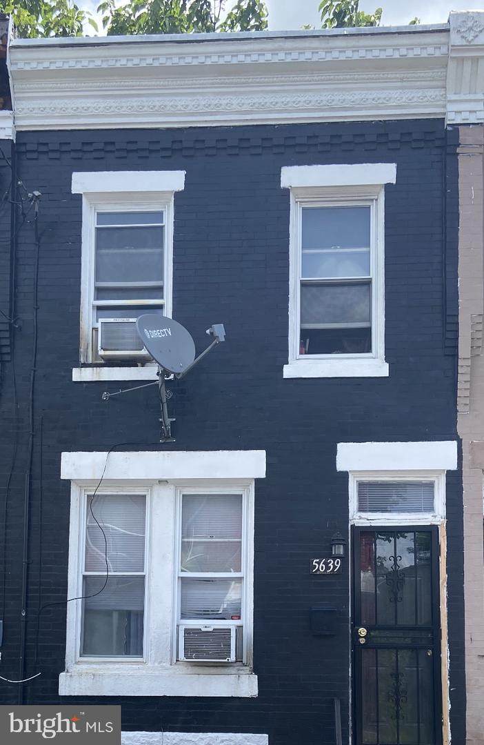 5639 Heiskell Street - Photo 1