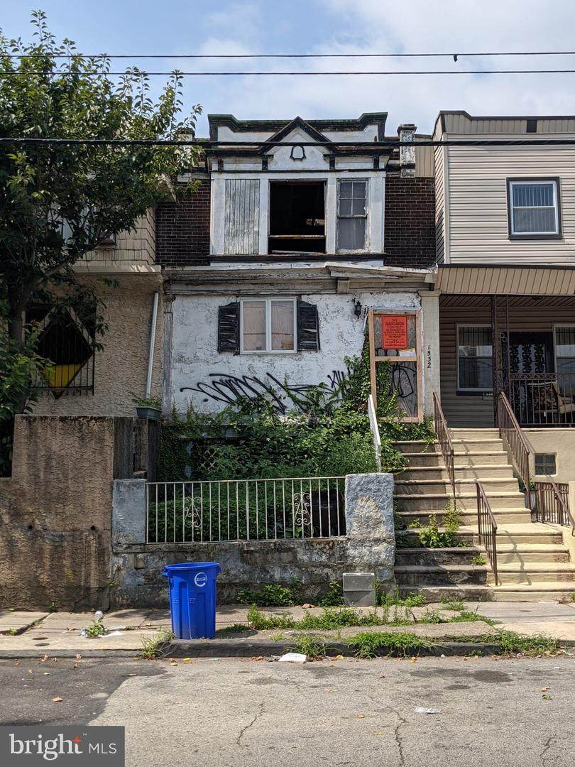 1532 57TH Street - Photo 1
