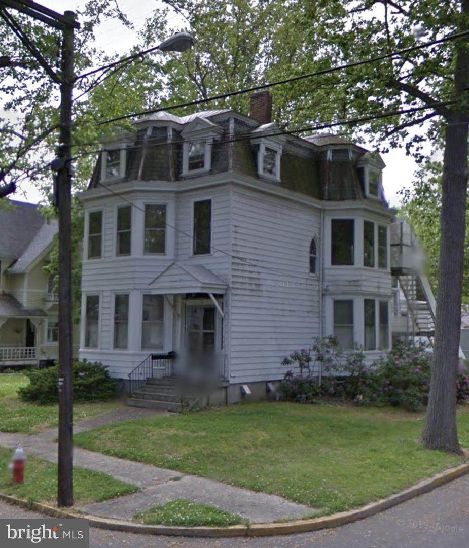 50 Giles Street - Photo 1