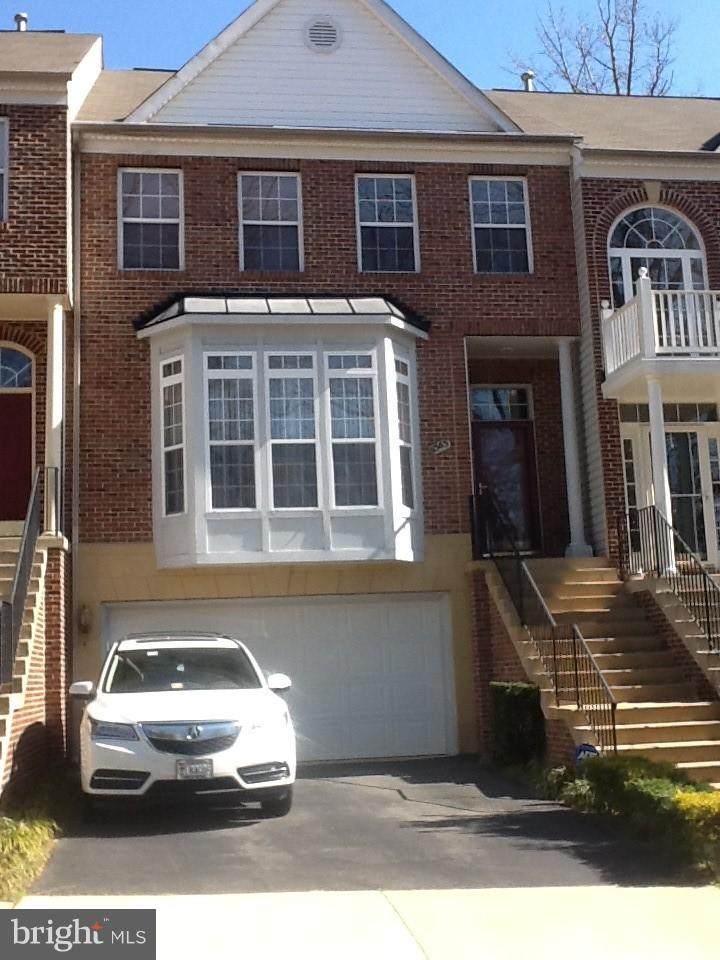 6565 Mckenna Way - Photo 1