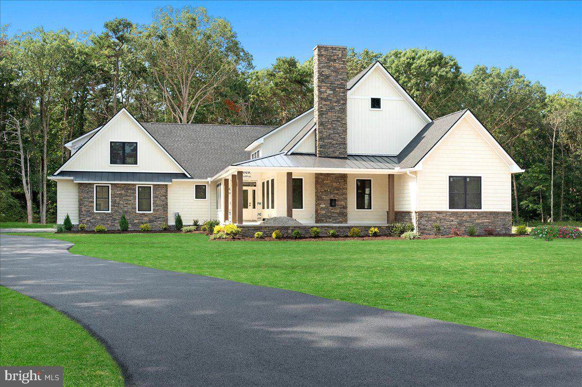 29418 John Deere Drive - Photo 1