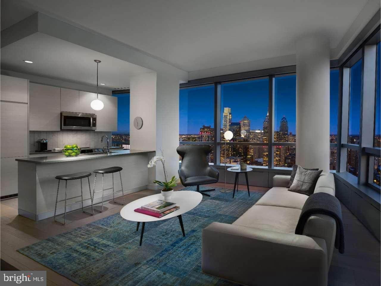 2929 Walnut Street - Photo 1