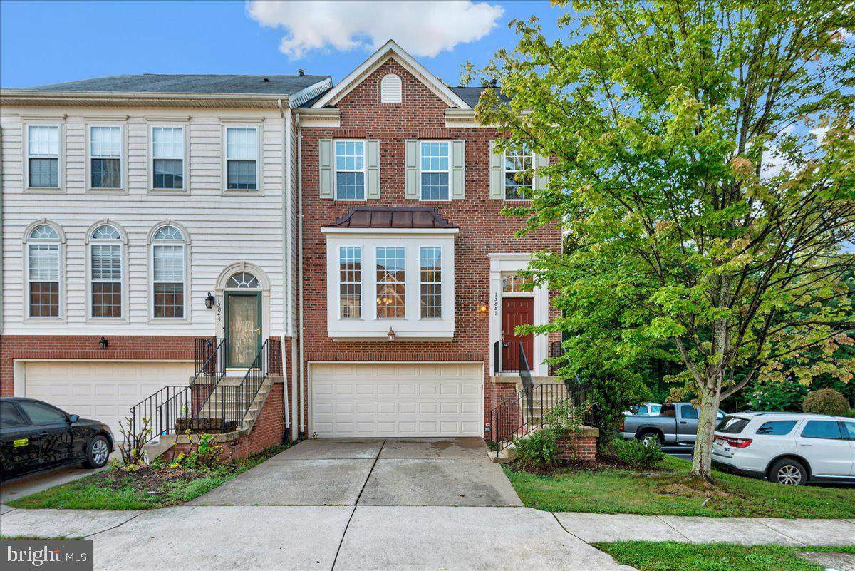 15851 Bobolink Drive - Photo 1