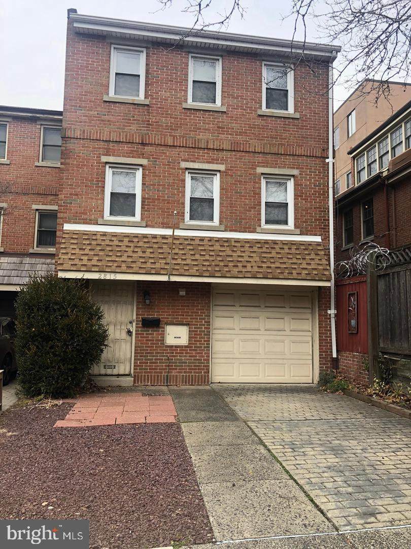 2815 Pennsylvania Avenue - Photo 1