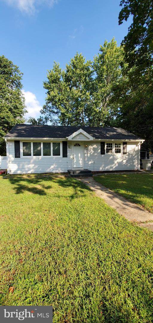 5474 Ascher Road - Photo 1