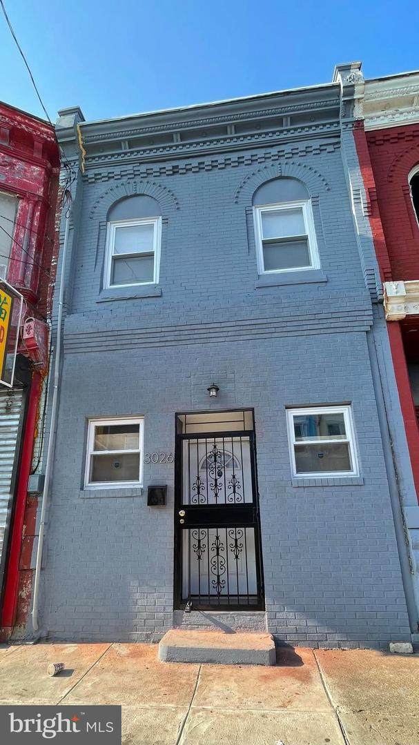 3026 York Street - Photo 1