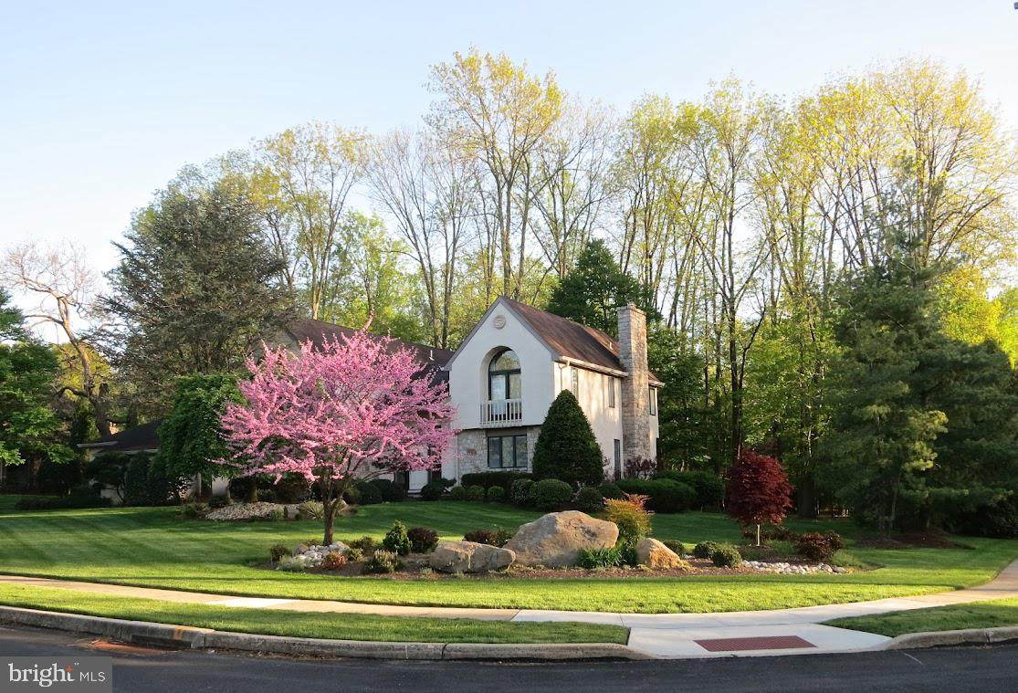101 Jem Drive - Photo 1