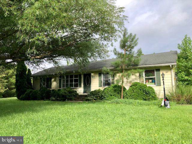 18916 Shingle Point Road - Photo 1