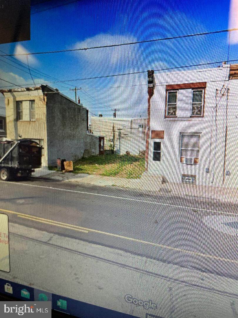 2252 Tioga Street - Photo 1