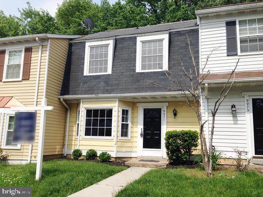 9971 Capperton Drive - Photo 1