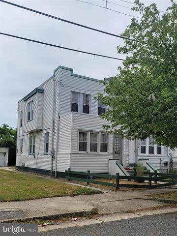 722 Magellan Avenue - Photo 1