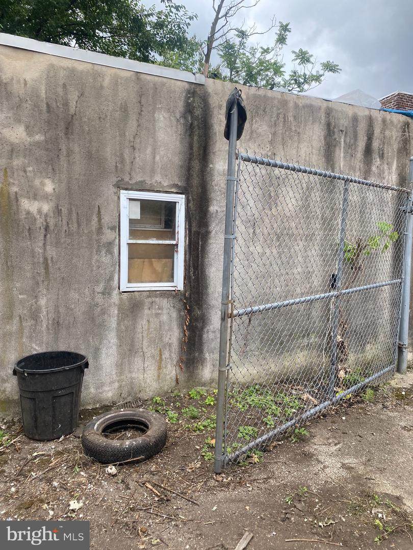 2142 Clearfield Street - Photo 1