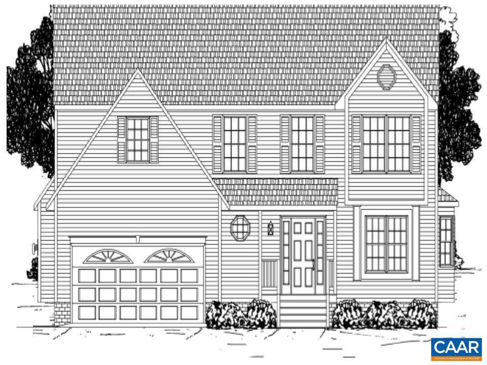 Lot 97 Pine Crest Dr - Photo 1