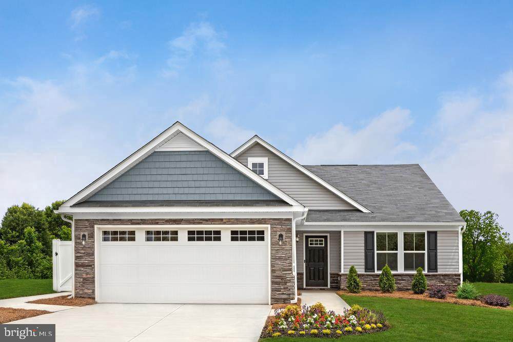 28465 Hawthorne Trail - Photo 1