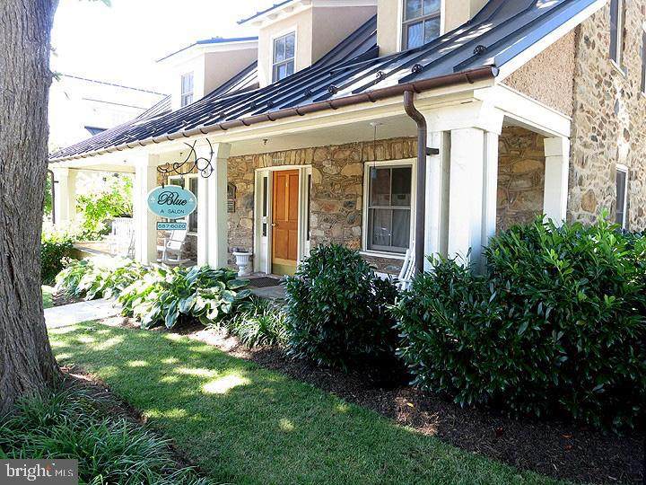 10 Pendleton Street - Photo 1