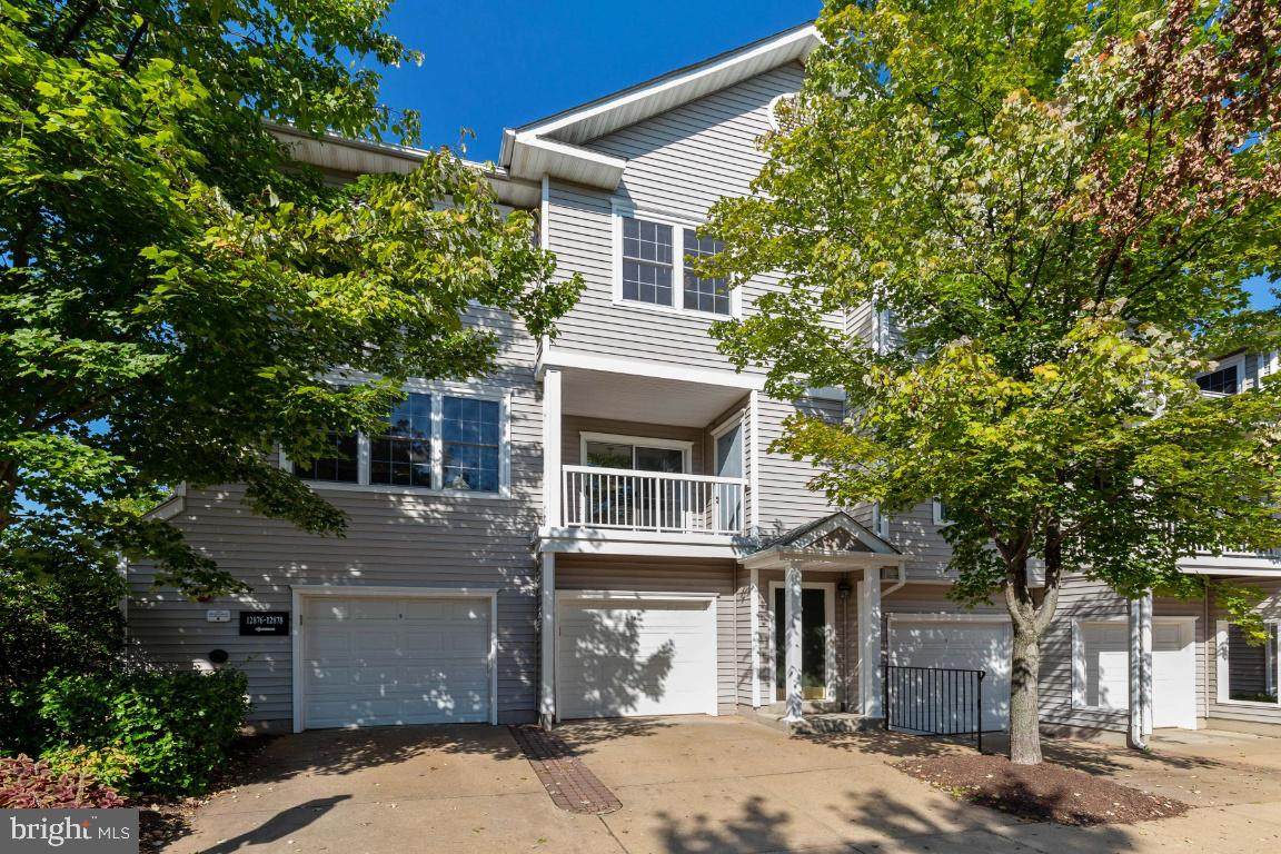 12874 Fair Briar Lane - Photo 1