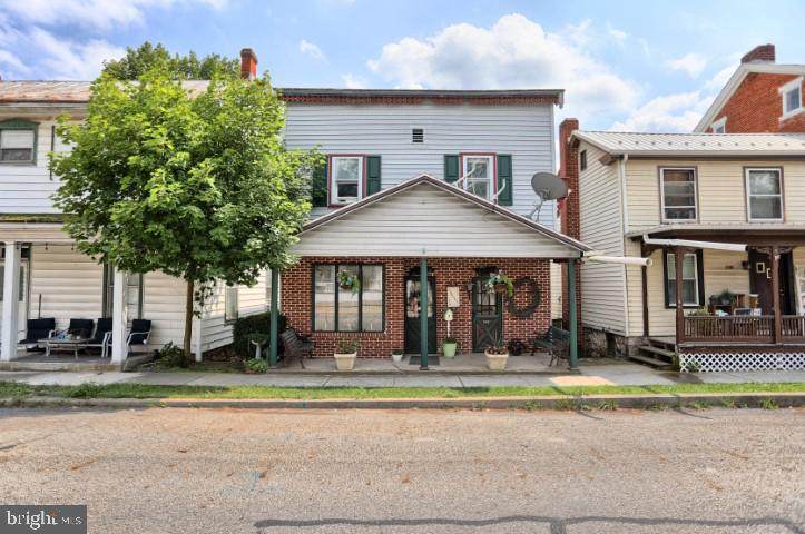 135 Main Street - Photo 1
