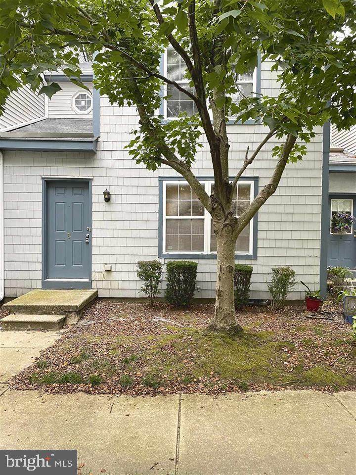 20 Oyster Bay Road - Photo 1