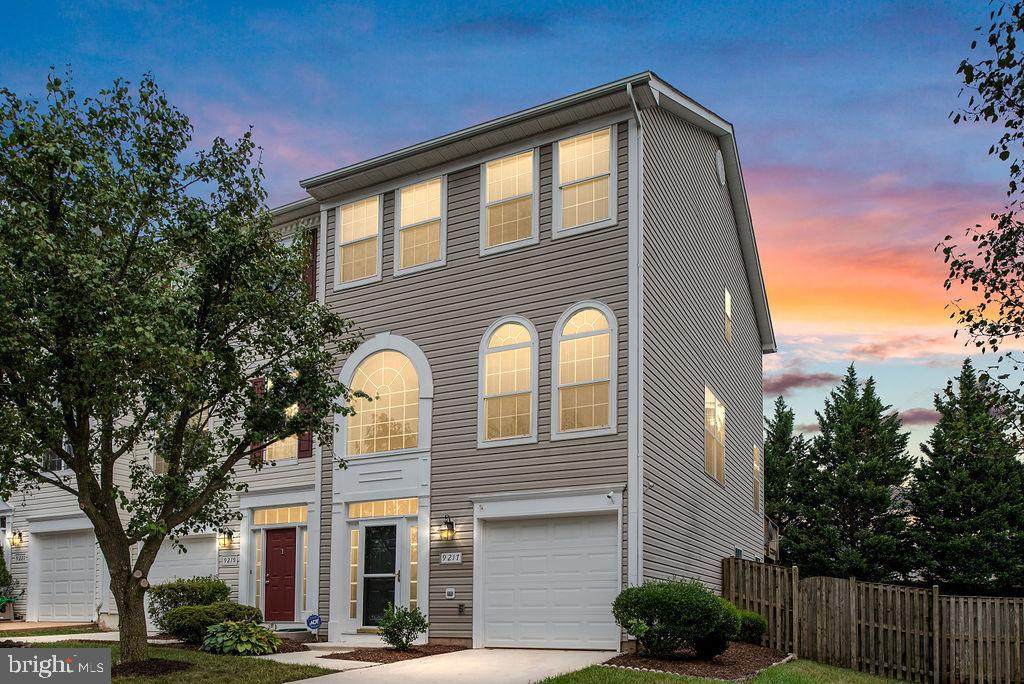 9217 Acer Lane - Photo 1