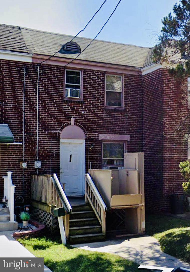 534 Hand Avenue - Photo 1