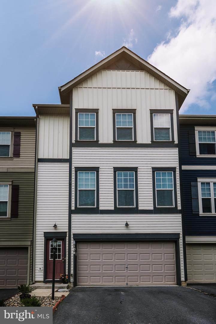 104 Gretchen Court - Photo 1