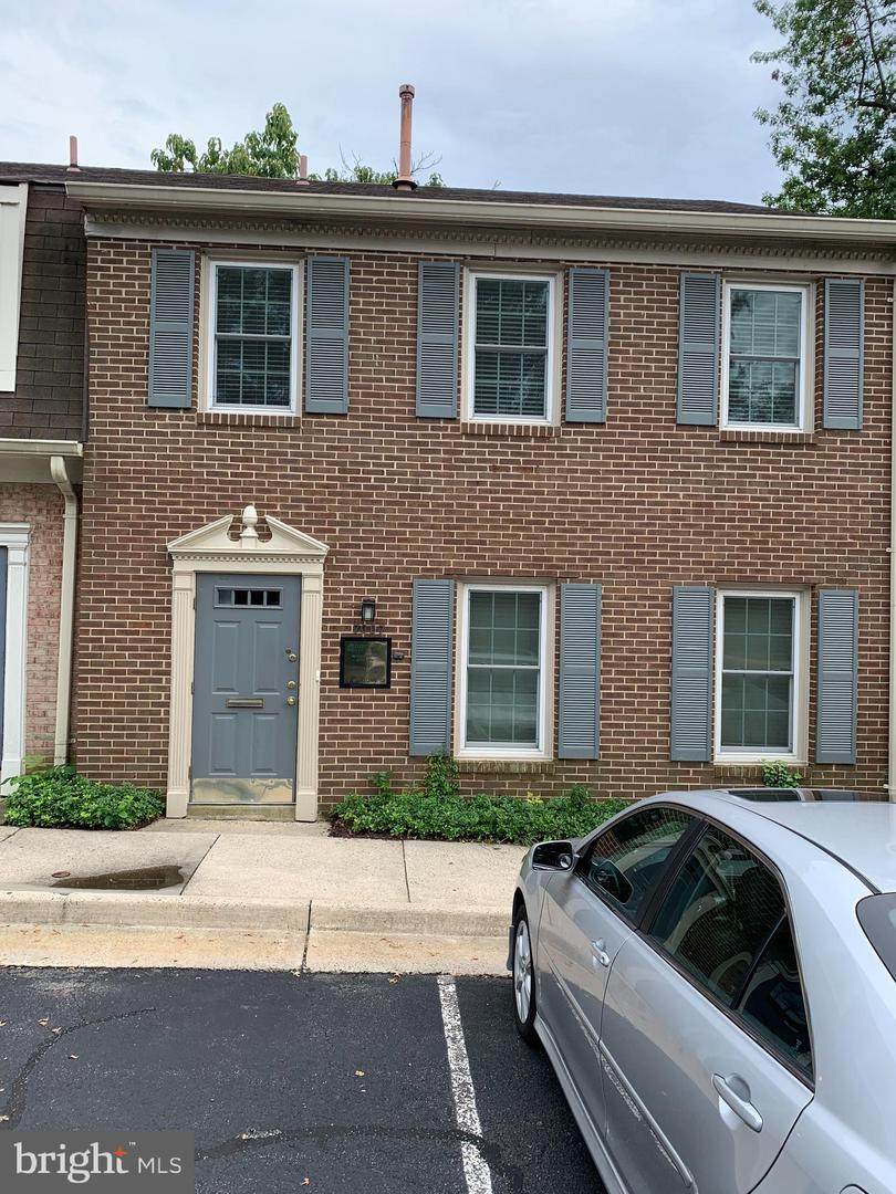 7007 Kilworth Lane - Photo 1