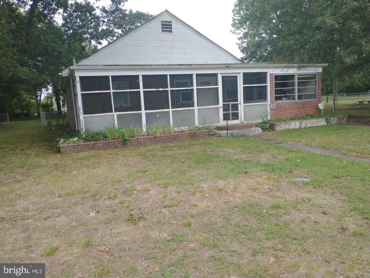 220 3RD Street - Photo 1