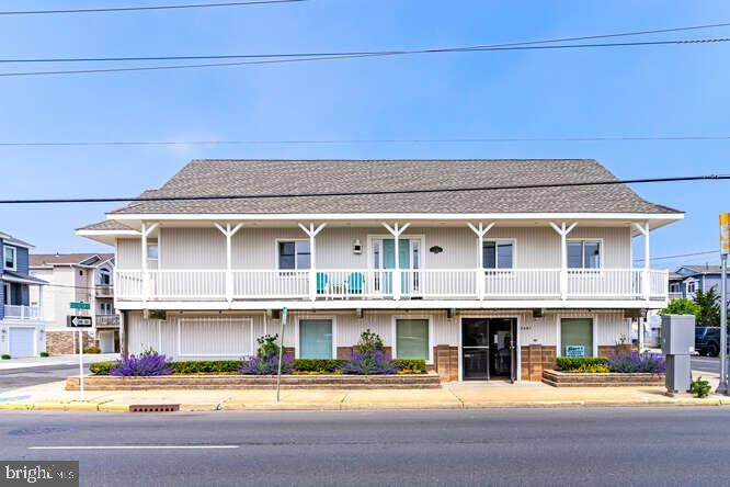 2601 Long Beach Boulevard - Photo 1