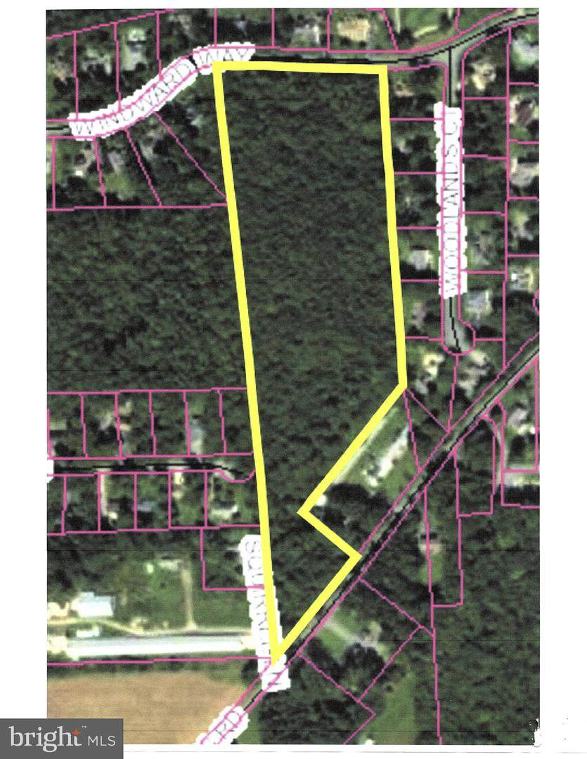 Holts Landing Rd - Photo 1