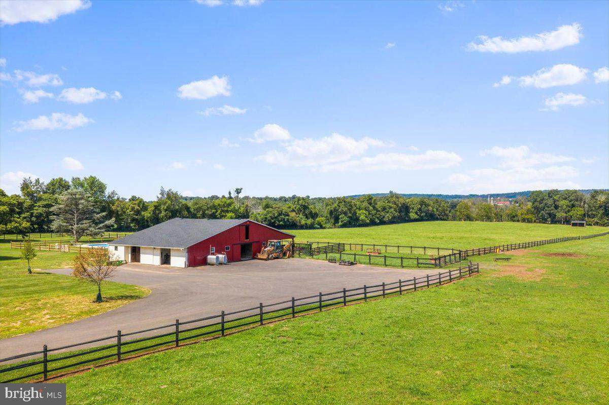 2955 Windy Bush Road - Photo 1