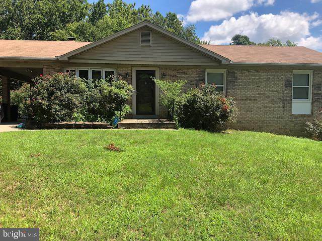 4512 Natahala Drive - Photo 1