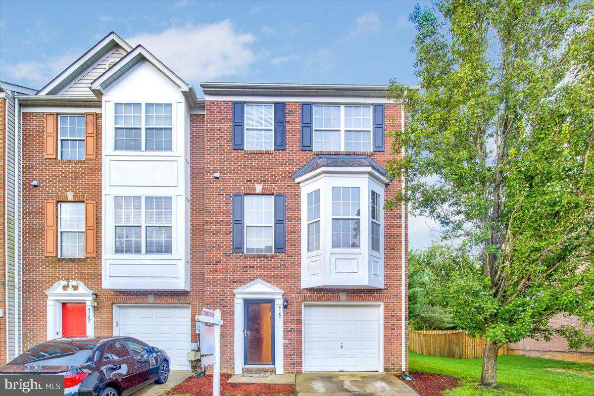 4181 Windsor Heights Place - Photo 1