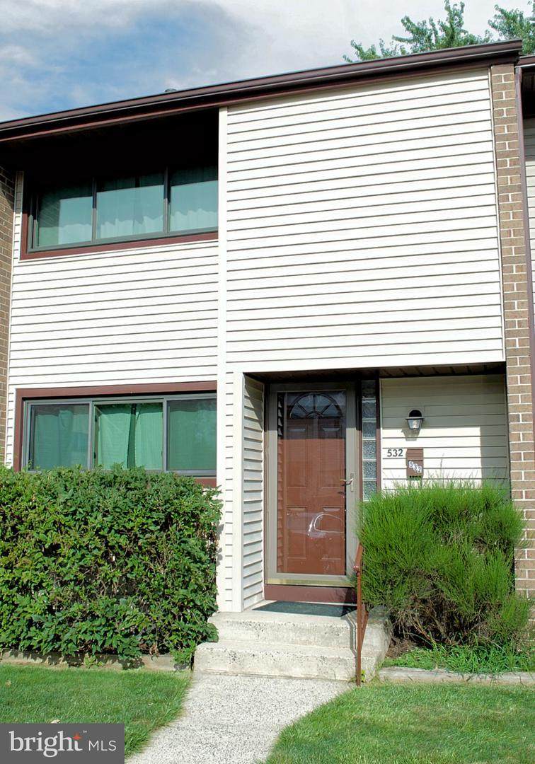 532 Nettleton Drive - Photo 1