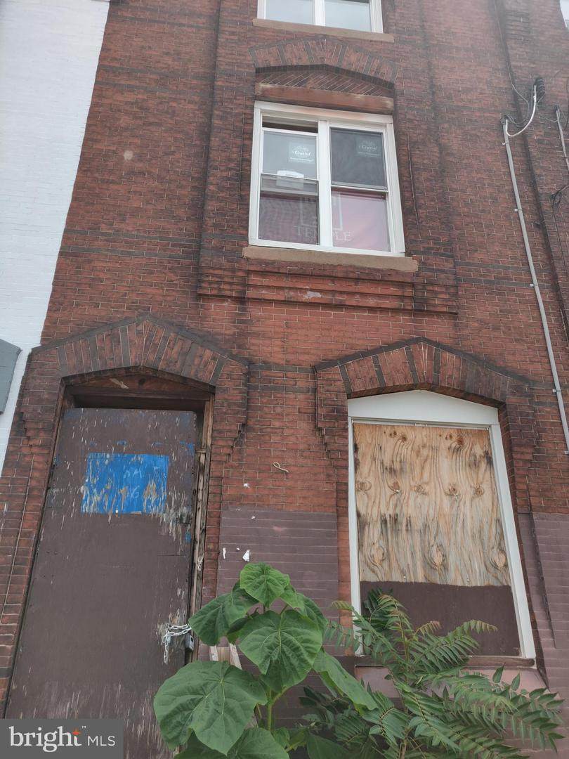 1711 21ST Street - Photo 1