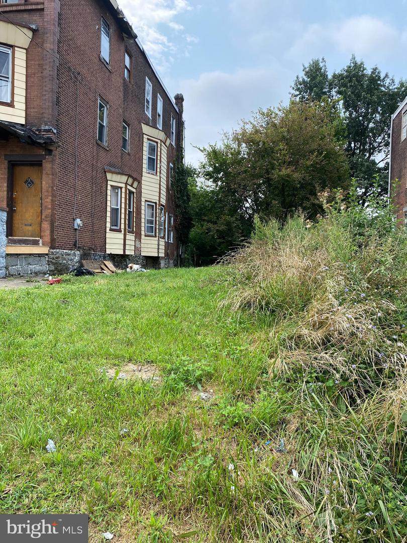 1816 Erie Avenue - Photo 1