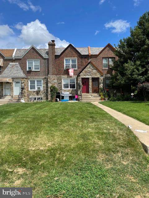 3337 Oakmont Street - Photo 1