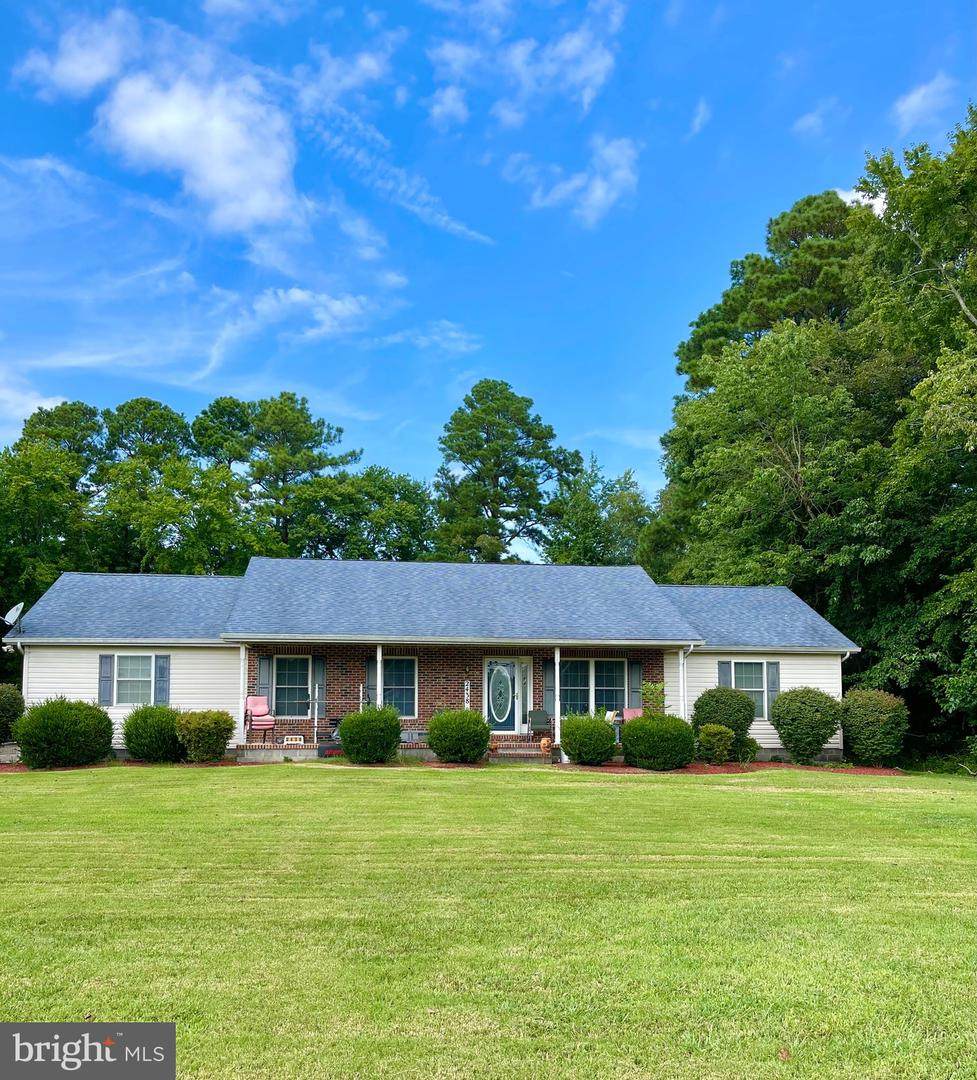 2438 Cambridge Beltway - Photo 1