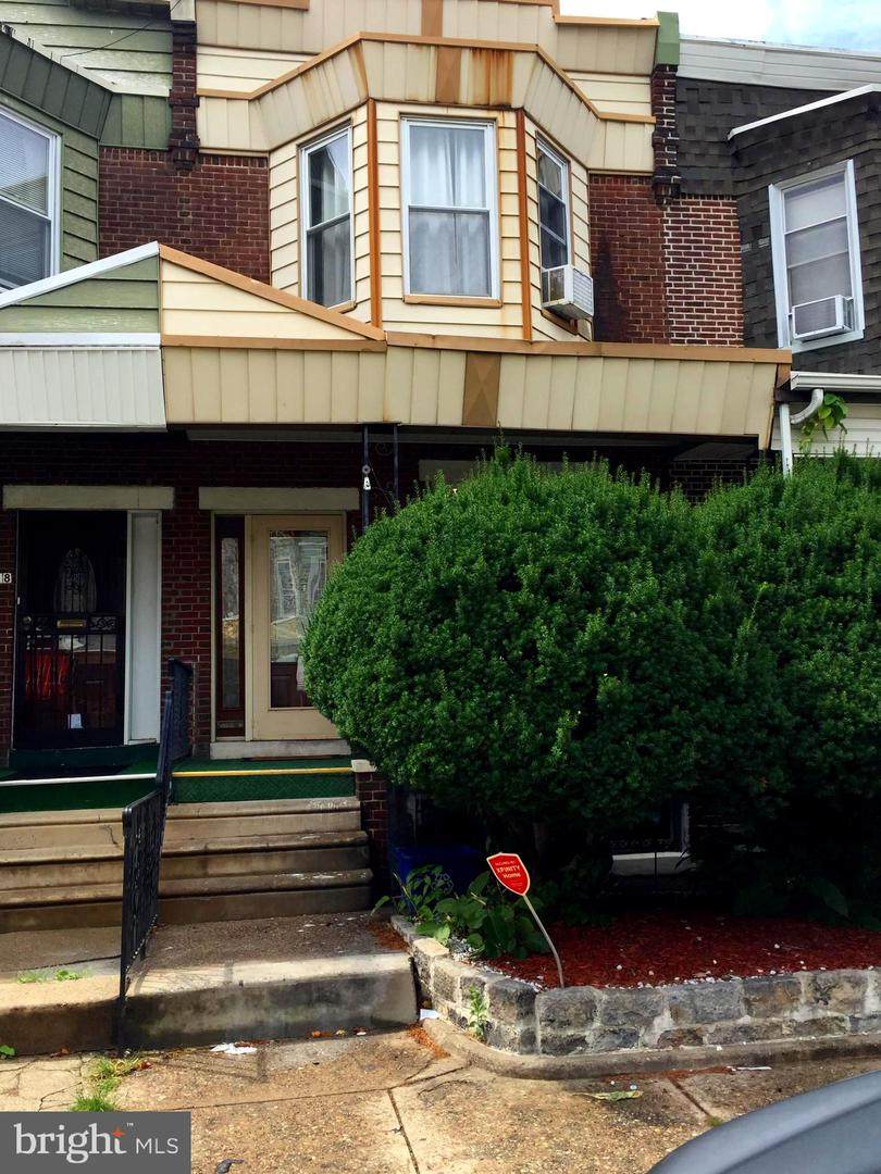 4520 Smedley Street - Photo 1