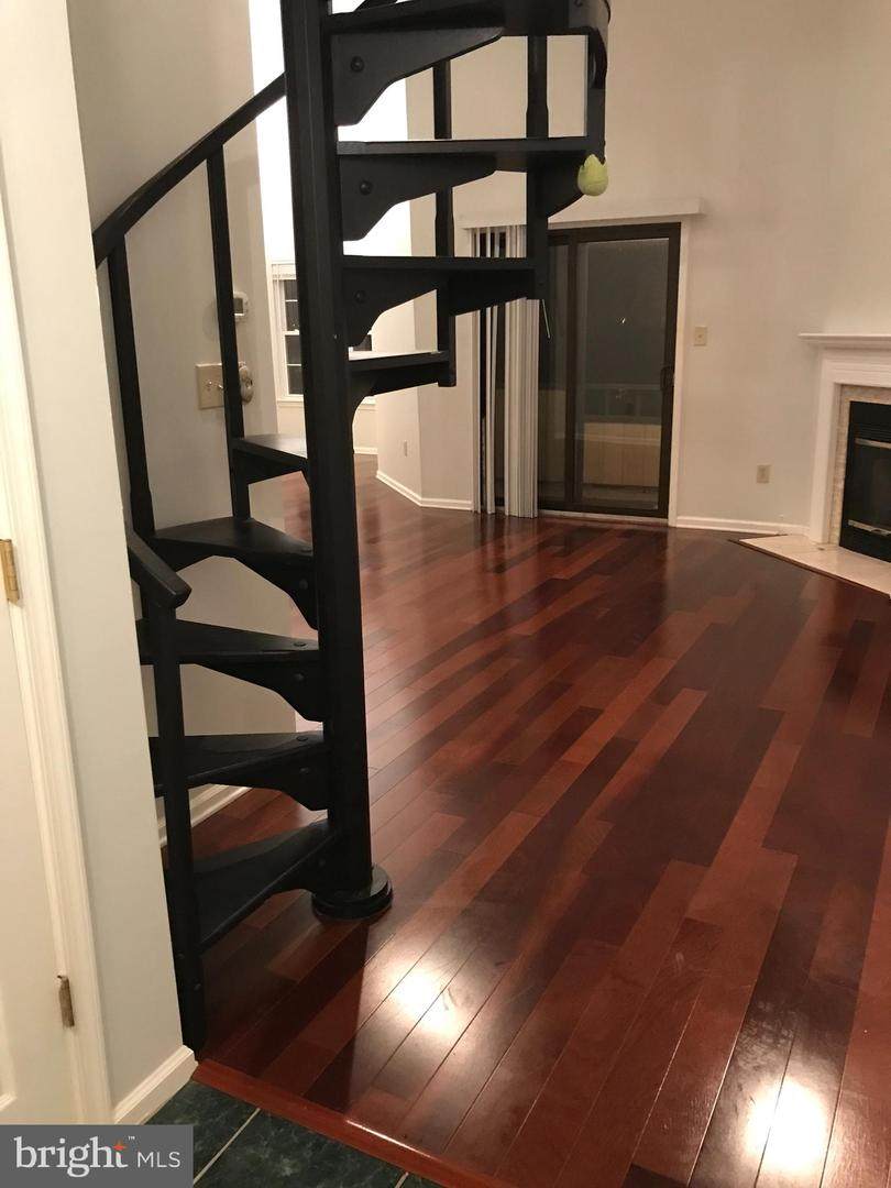 309 Georgia Court - Photo 1