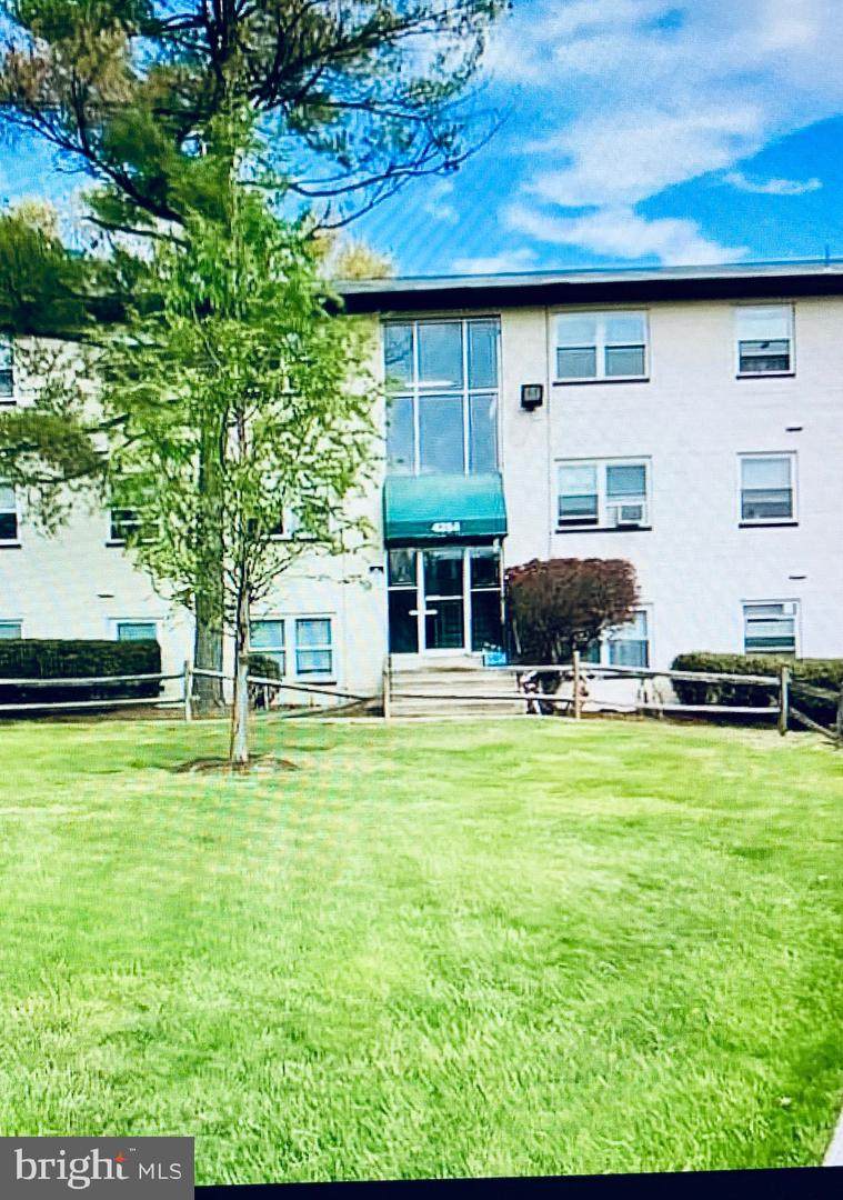 4254 Buckman Road - Photo 1