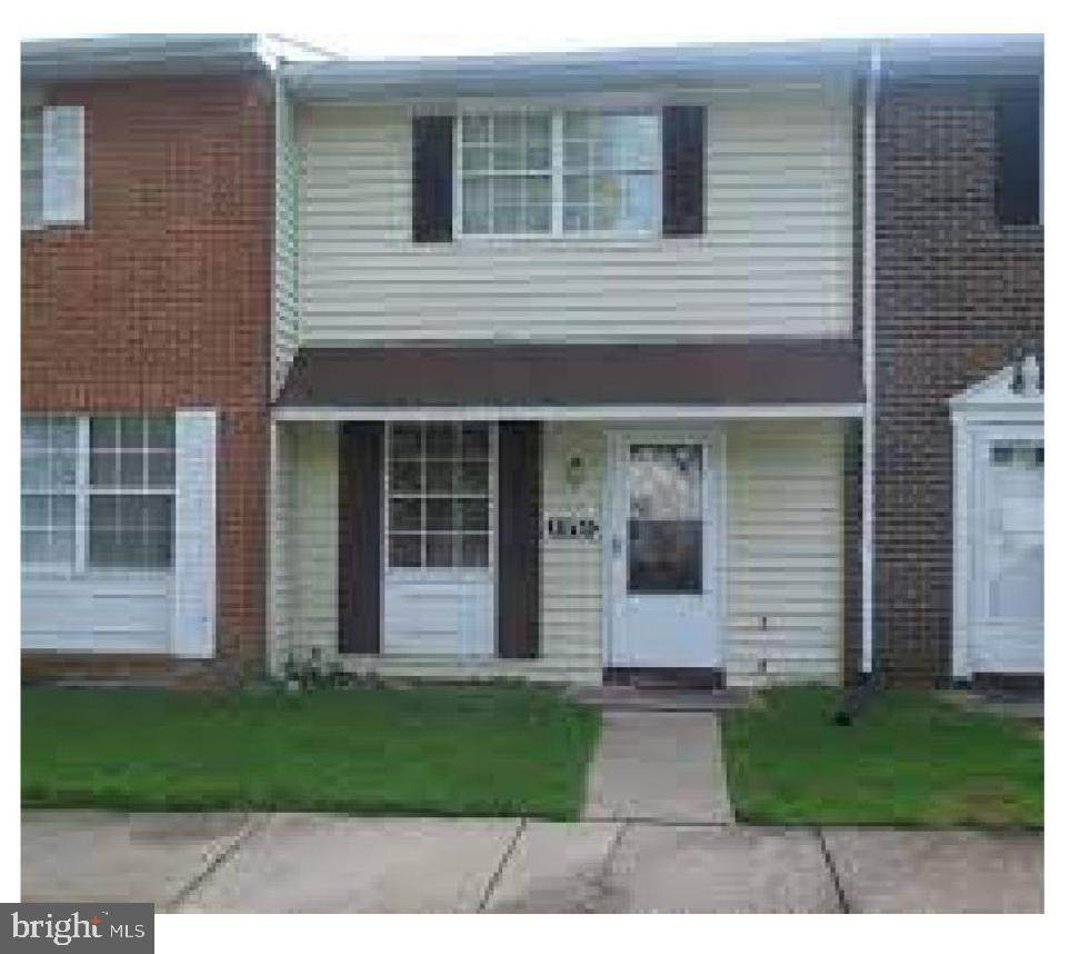 11761 Oak Manor Drive - Photo 1