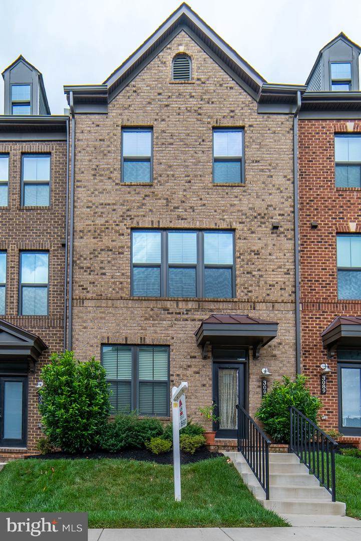 3091 Sassafras Court - Photo 1