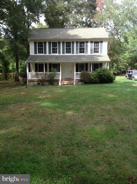 4366 Harris Place - Photo 1