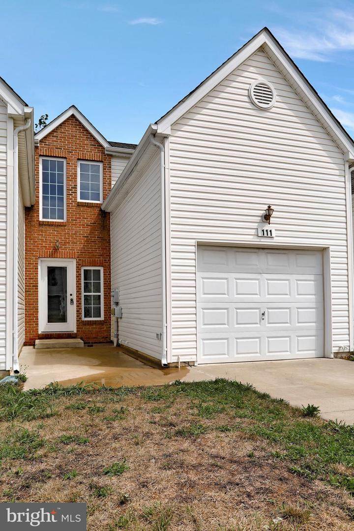 111 Oflannery Court - Photo 1