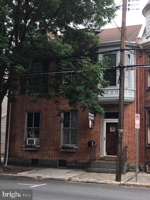 238 Baltimore Street - Photo 1