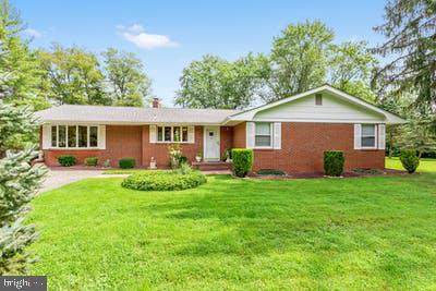 14 Miller Avenue - Photo 1