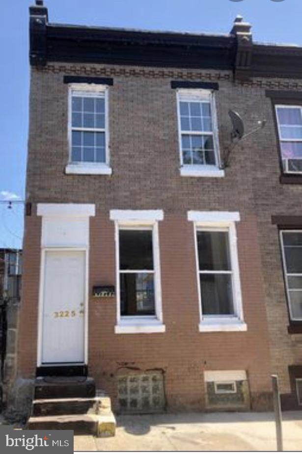 3225 Randolph Street - Photo 1