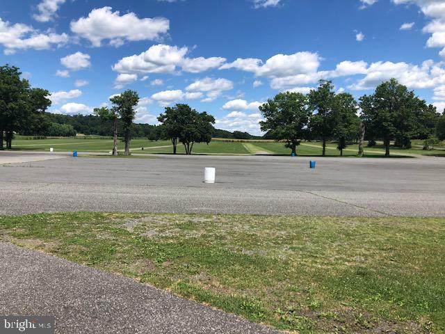 1014 Maple Grove Road Road - Photo 1