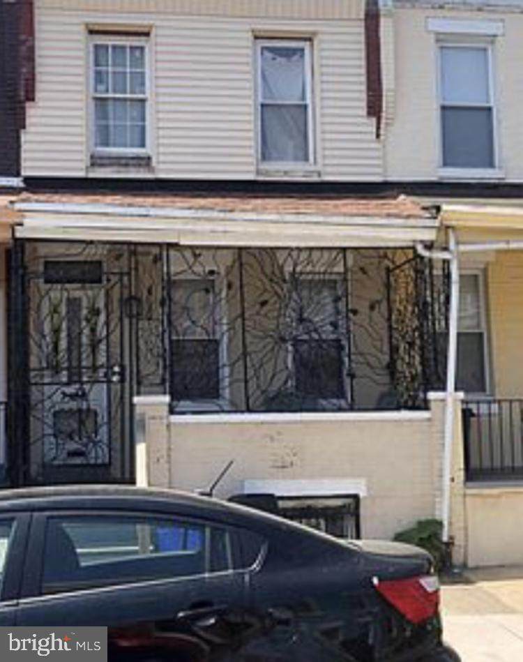 3304 Mascher Street - Photo 1