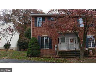 4811 Weatherhill Drive - Photo 1
